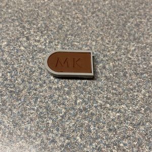 Mary Kay Signature Eye Color CINNABAR